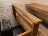 Bild 10 - Inde