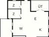 Image 24 - Floor plan