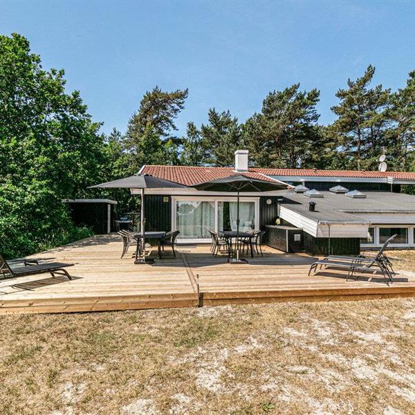 Emne nr.: 130-I50938