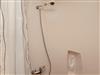 Bild 11 - Innen
