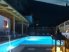 Bild 18