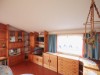 Image 10 - Inside
