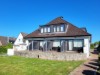 Bild 22