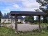 Bilde 38 - Ude