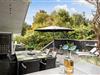 Bilde 2 - Terrasse
