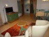 Bild 4 - Ude