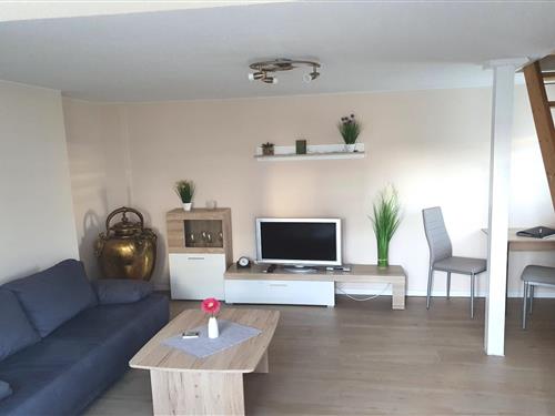 Ferielejlighed - 3 personer -  - 01705 - Freital