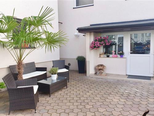 Ferielejlighed - 3 personer -  - 01705 - Freital