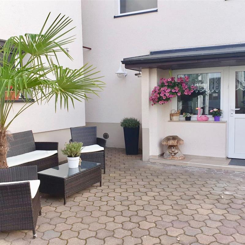 Ferielejlighed - 3 personer -  - 01705 - Freital