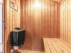 Bild 38 - Bastu