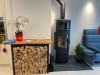 Bild 6 - Innen