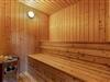 Billede 4 - Sauna