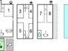 Image 76 - Floor plan
