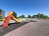 Billede 19 - Ude