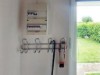 Bild 18