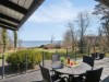 Bild 28 - Terrass