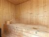 Billede 28 - Sauna