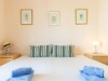 Bild 9 - Inde
