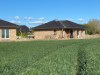 Bild 20