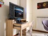Bild 9 - Innen