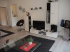 Image 6 - Inside