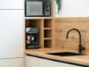 Bild 21 - Innen