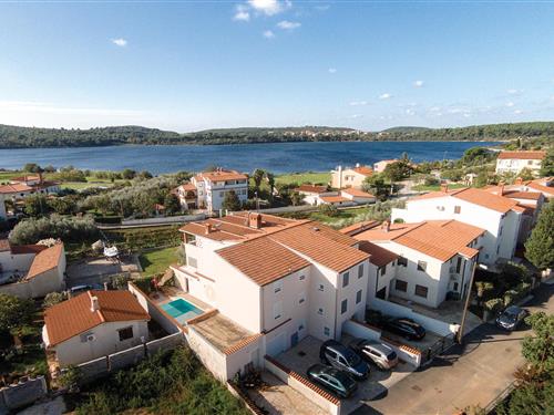 Objekt Nr.: 133-CIB360