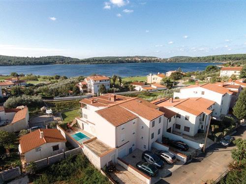 Objekt Nr.: 133-CIB360