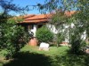 Image 21 - Outside