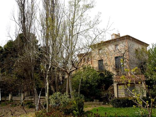 Sommerhus - 3 personer -  - Ainzon - 50570