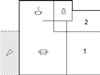 Image 23 - Floor plan