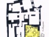 Bild 8 - Innen
