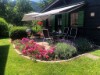 Bild 1 - Ude