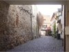 Billede 36