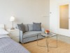 Billede 9