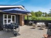 Billede 5 - Terrasse