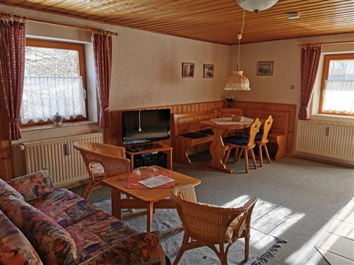 Ferieleilighet - 4 personer -  - Haidmühle - 94145