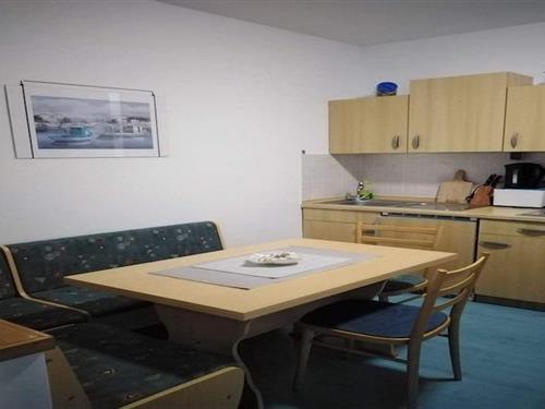 Holiday apartment - 5 persons -  - 22213 - Pirovac