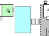 Image 42 - Floor plan