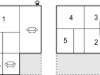 Billede 17 - Plantegning