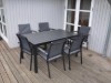 Bild 17
