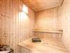 Billede 19 - Sauna