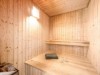 Billede 19 - Sauna