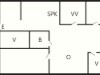 Billede 18 - Plantegning