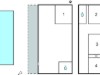 Bild 30 - Grundriss