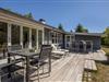 Billede 2 - Terrasse