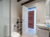 Bilde 20