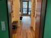 Bild 24