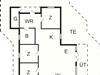 Image 18 - Floor plan