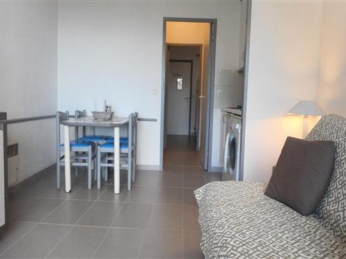 Ferienhaus - 4 Personen -  - 06270 - Villeneuve Loubet